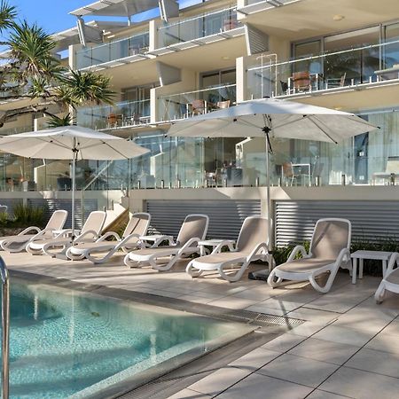 Fairshore Noosa Buitenkant foto