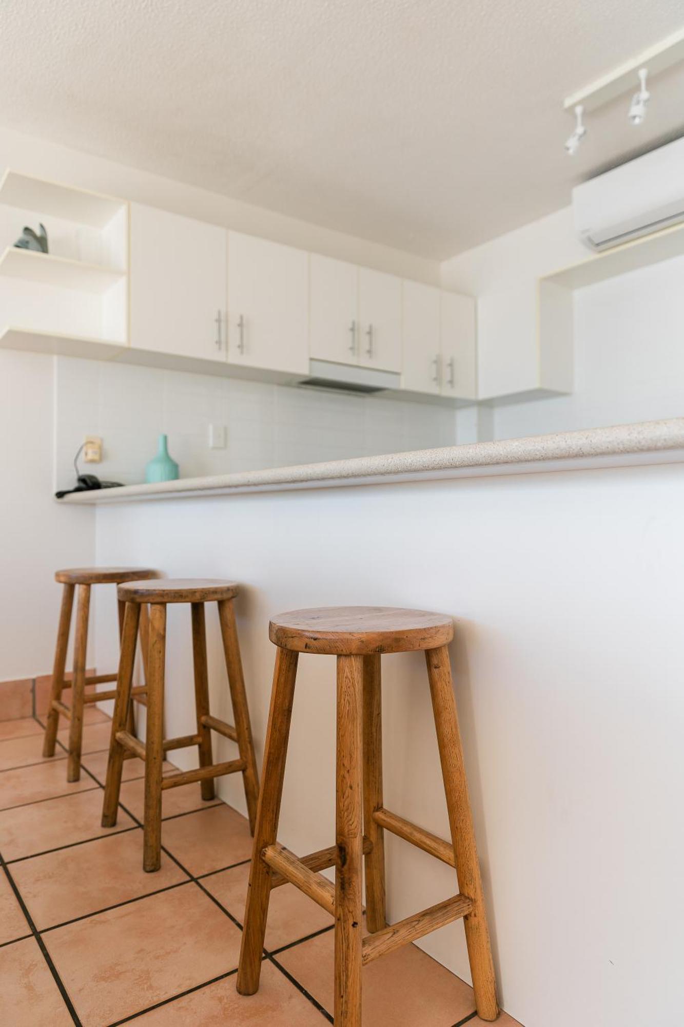 Fairshore Noosa Buitenkant foto