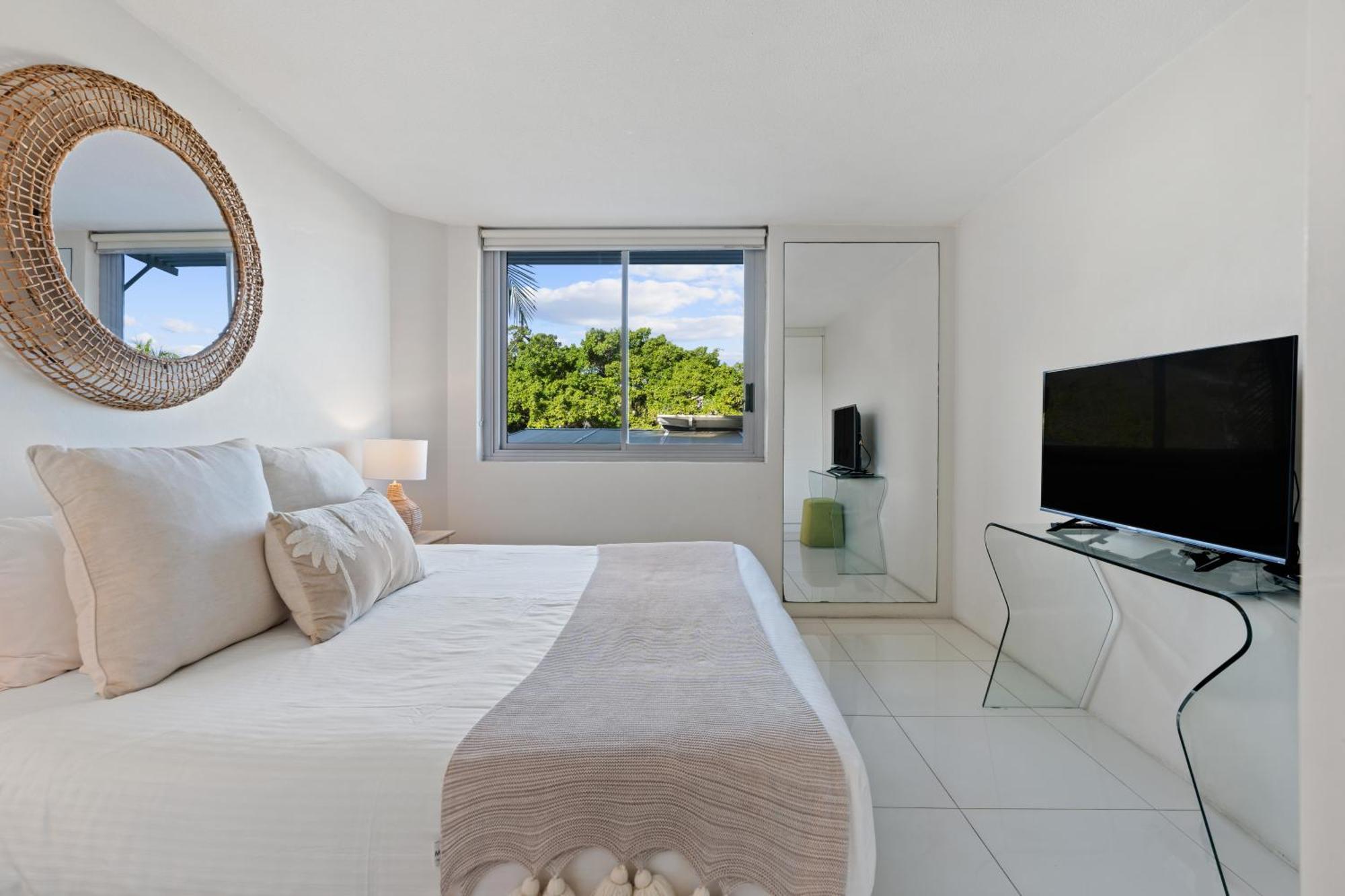 Fairshore Noosa Buitenkant foto
