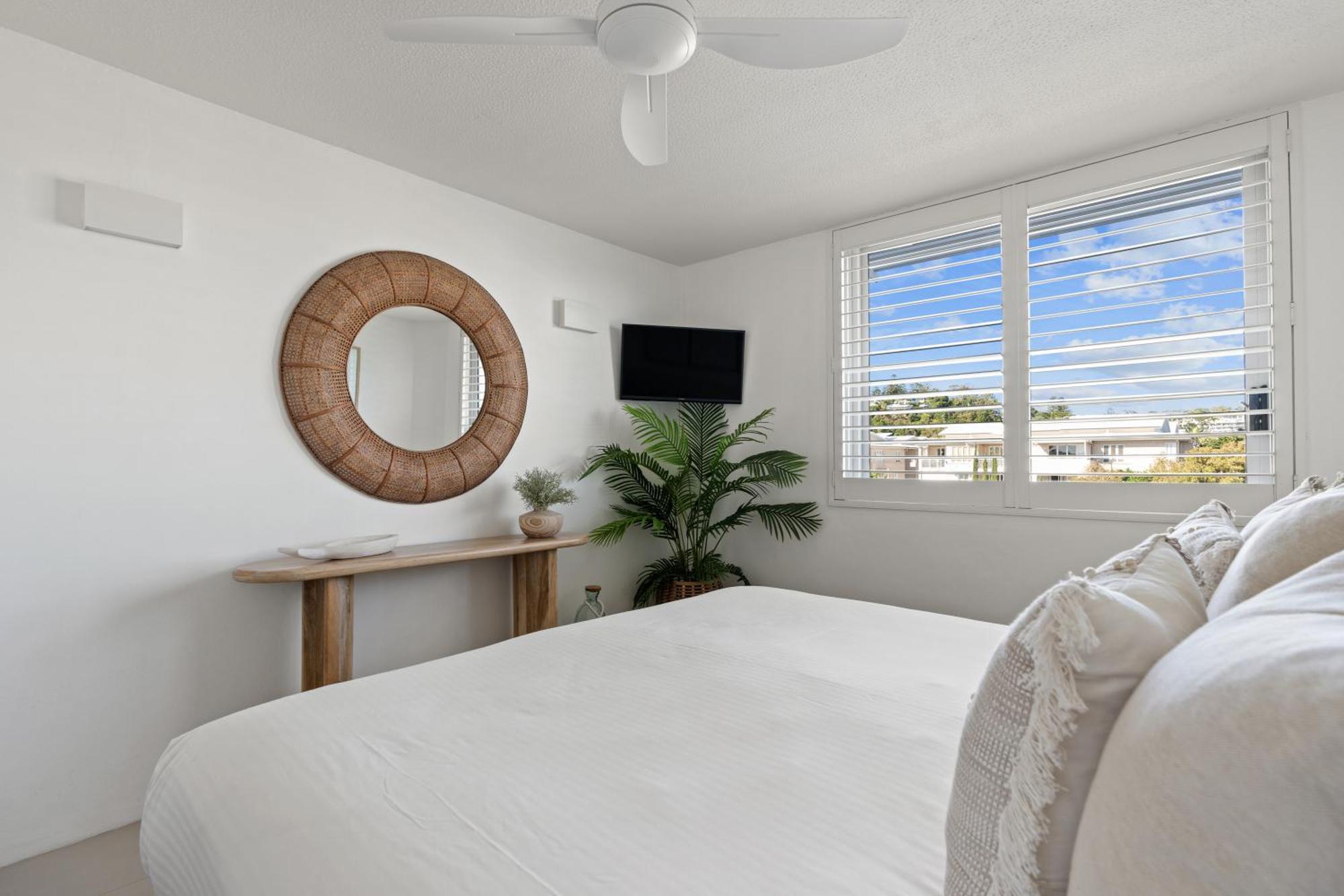 Fairshore Noosa Buitenkant foto