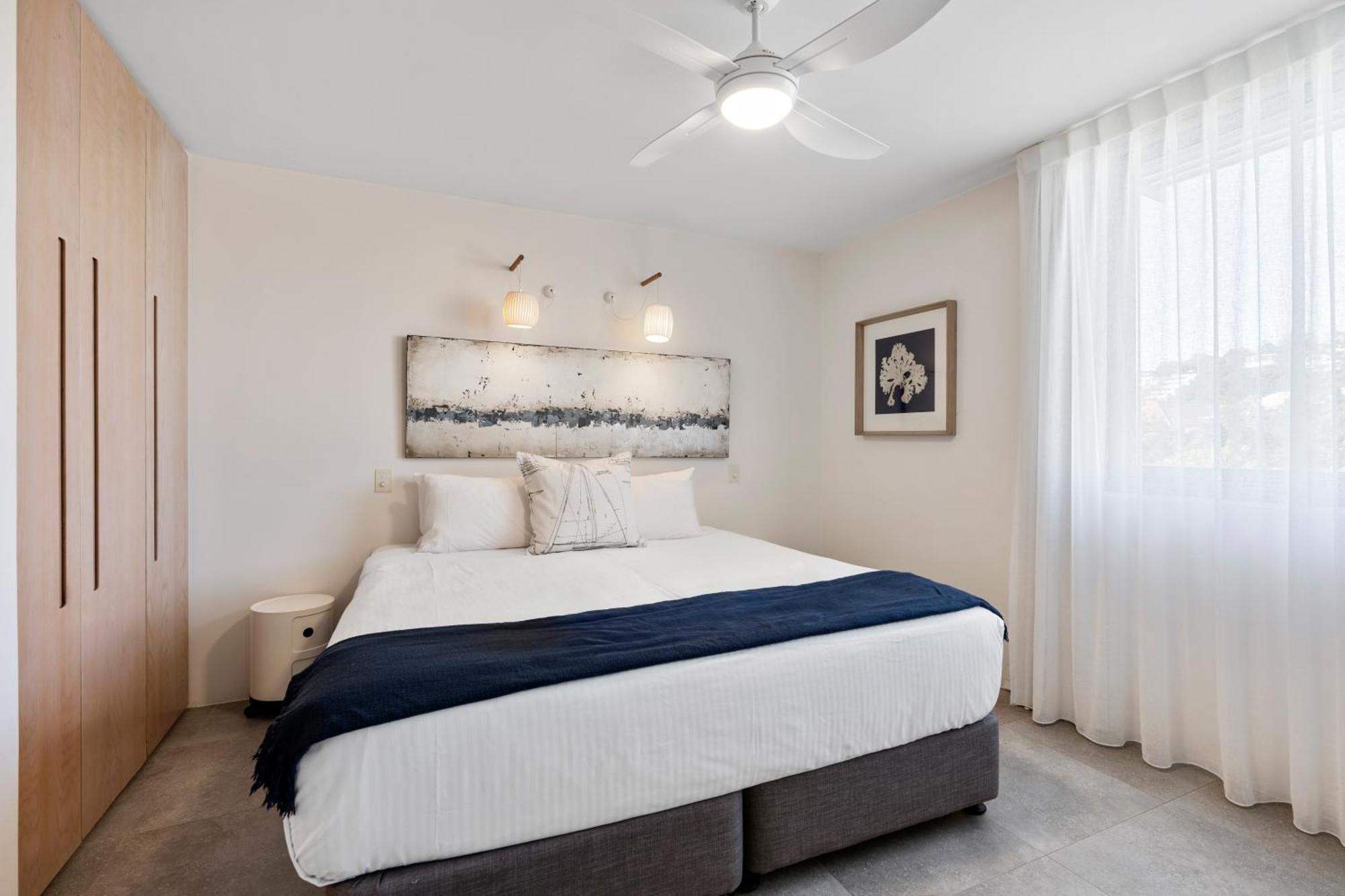 Fairshore Noosa Buitenkant foto