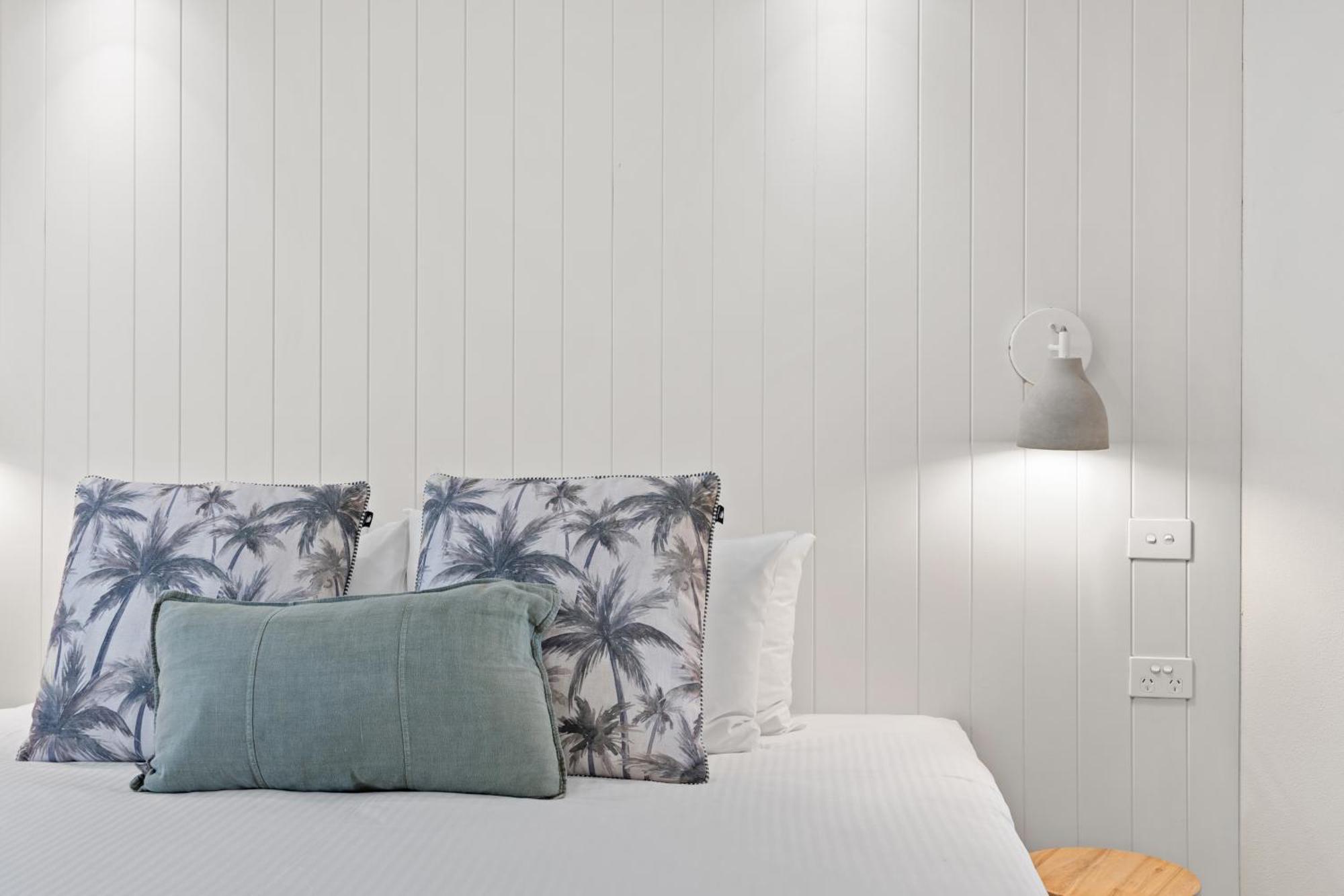 Fairshore Noosa Buitenkant foto